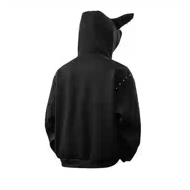 YICHEN 1000cleanfit