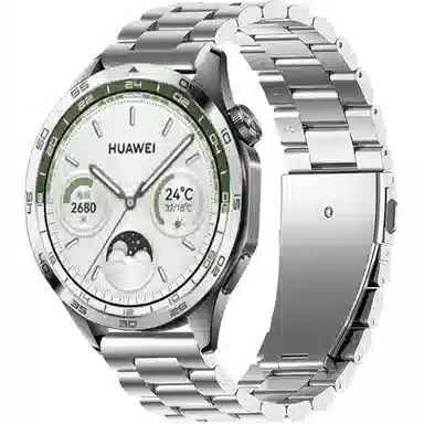 ZS 240mm GT5GT5ProGT4Watch2