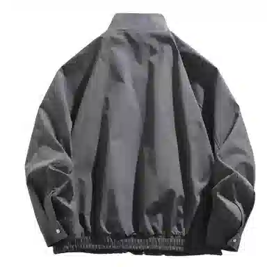 T-IRA cleanfit