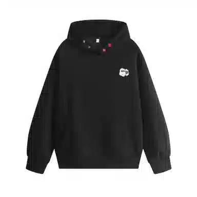 Fingercroxx cityboyLogo