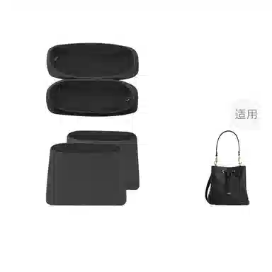 FANJI CoachRowan22 22