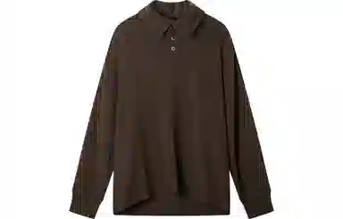 COKEIN FW25 T