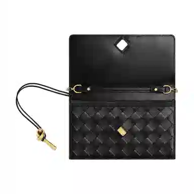 Bottega Veneta Intrecciato