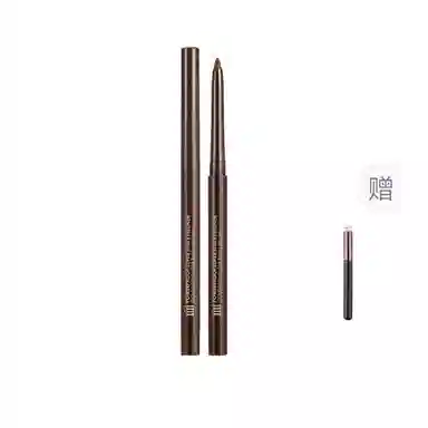 XIXI