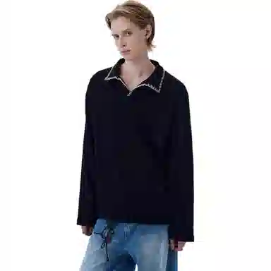 DEAR BETSY cleanfitT