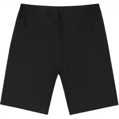 DESCENTE ALLTERRAIN 81