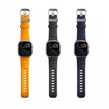 FZRT 230mm Apple watch1110987654se