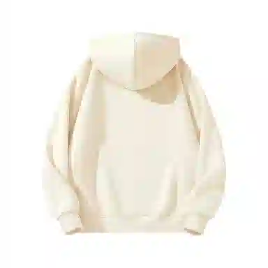 MINISO oversizehiphop