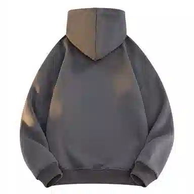 JEANSWEST logocleanfit