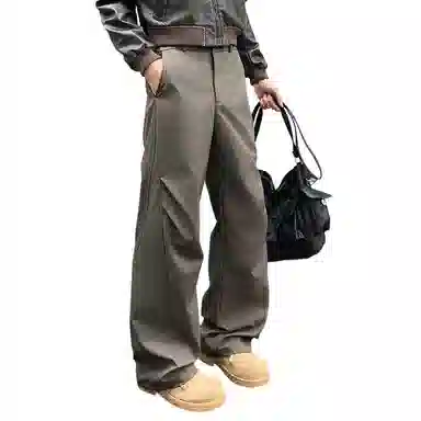 IS CAT GRNL cleanfit