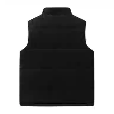 OVERPROTECTION i.t Logo