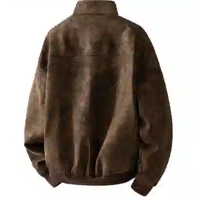 GOODHENLCE PU