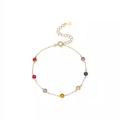 DVNRR s925