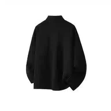 Ronn Shop POLO