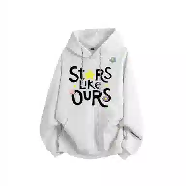 MUSCLETECH MUSCLETECH cleanfit