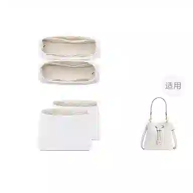 FANJI CoachRowan22 22