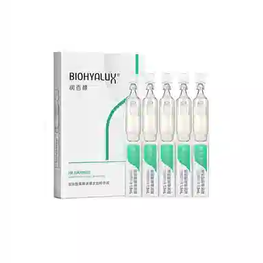1.5ml*60