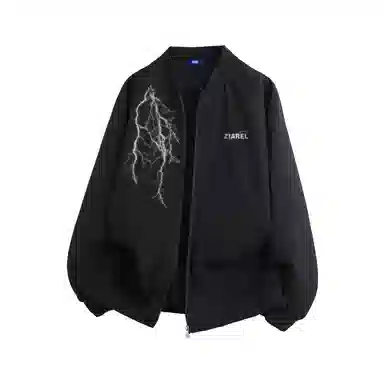 ZIAREL logocleanfit