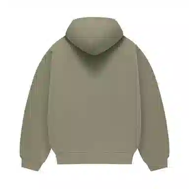 Sanrio x HelloKitty SS25