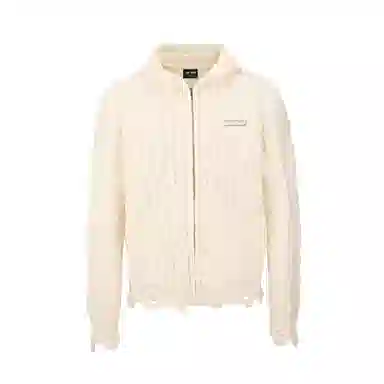 GOODBRAND FW25 2025FW