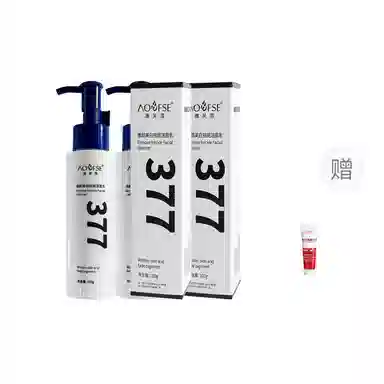 377 100g100g*2100g*3