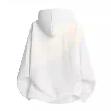 PAUL COSTELLOE Paullogo