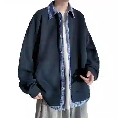 IS CAT GRNL cleanfit