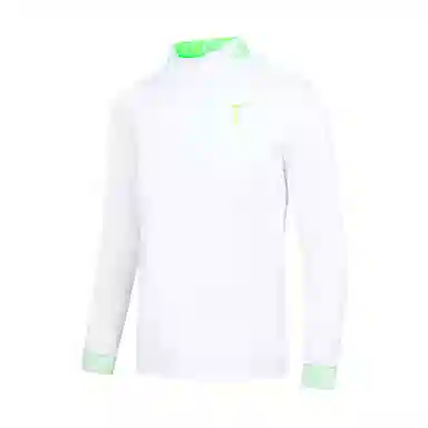 EUROPEAN TOUR FW25 T