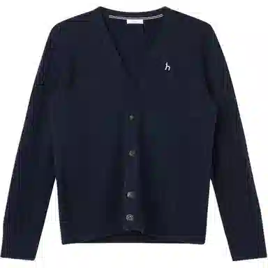 HAZZYS HAZZYS ICONIC V