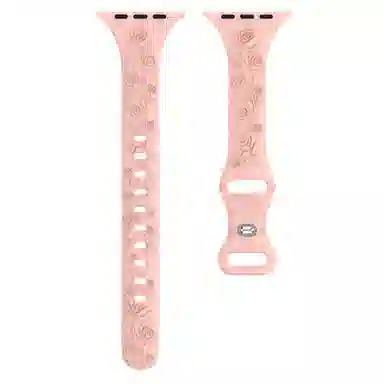 229mm iwatch10s987654se