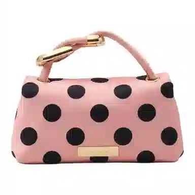MARC JACOBS