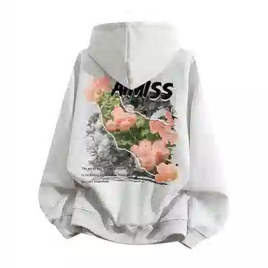 AIMISS cleanfitlogo