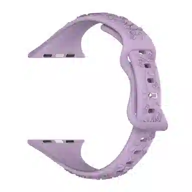 229mm iwatch10s987654se