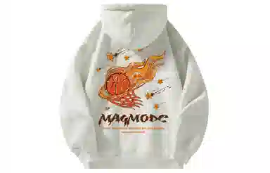 magmode Logo