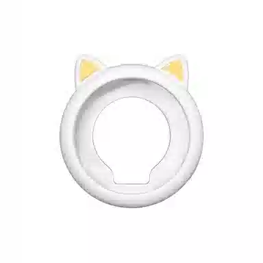 FZRT vivoiqoo vivo Watch53iQOO Watch5