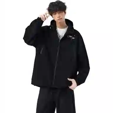 CITYLINK TACTIC logo