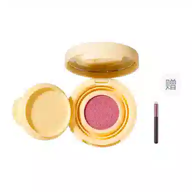 XIXI