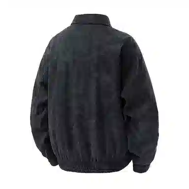 GOOSELIAR