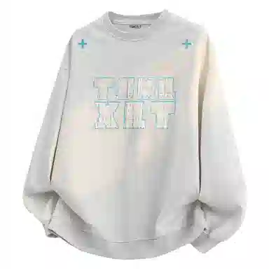 TSMLXLT