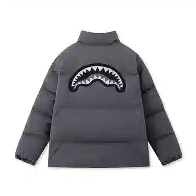 SPRAYGROUND sgLogo90