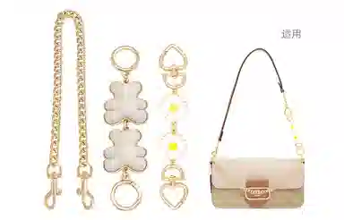 GUYI COACHMorgan27 DIY