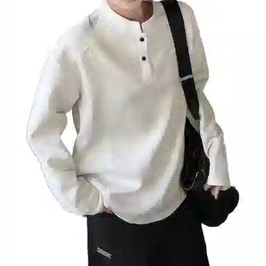 TESTUNG cleanfitPolo