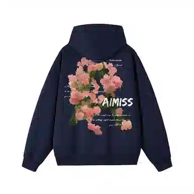 AIMISS logo