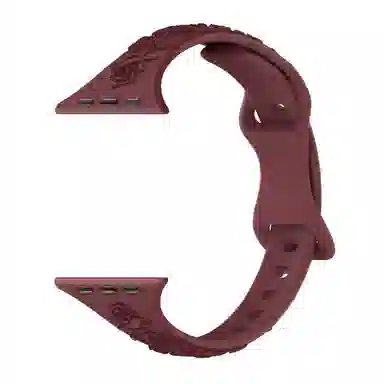 229mm iwatch10s987654se