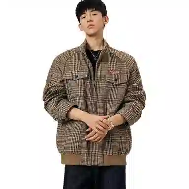 FOMOCE cleanfit