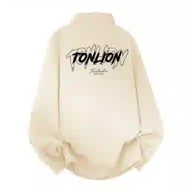 tonlion