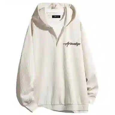 Mackyo x SOORCHCE VLogo