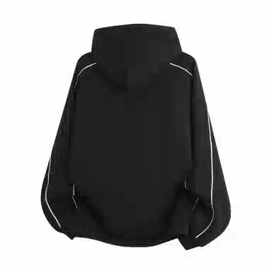 MUSCLETECH MUSCLETECH cleanfit