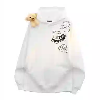 PAUL COSTELLOE Paullogo