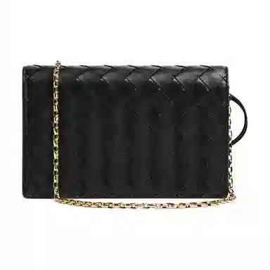 Bottega Veneta Intrecciato